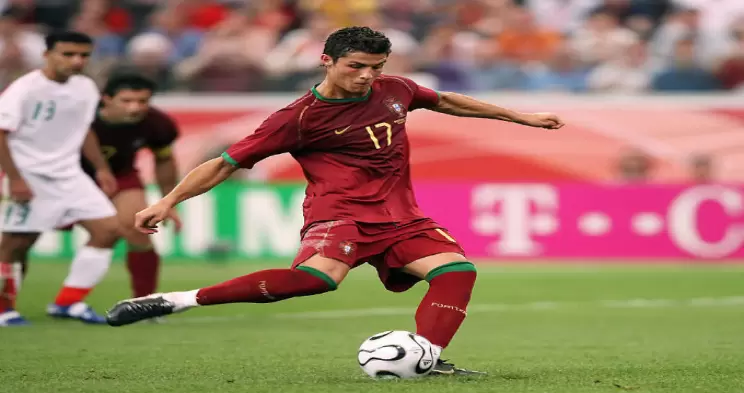 亚洲杯直播_无插件亚洲杯直播平台_无插件亚洲杯直播赛事直播-24直播